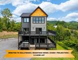 1279 Upper Middle Creek Road - Photo 82
