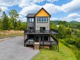 1279 Upper Middle Creek Road - Photo 83