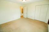 311 Newman Drive - Photo 17