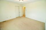 311 Newman Drive - Photo 19