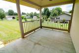 311 Newman Drive - Photo 26