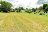 311 Newman Drive - Photo 28