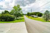 311 Newman Drive - Photo 3