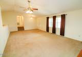 311 Newman Drive - Photo 6