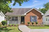 1523 Mayberry Lane - Photo 1
