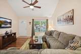 1523 Mayberry Lane - Photo 12