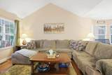 1523 Mayberry Lane - Photo 13