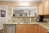 1523 Mayberry Lane - Photo 18