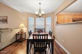 1523 Mayberry Lane - Photo 20