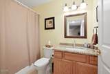 1523 Mayberry Lane - Photo 25