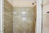 1523 Mayberry Lane - Photo 27
