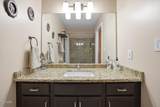 1523 Mayberry Lane - Photo 28