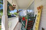 1523 Mayberry Lane - Photo 7