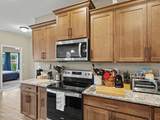 218 Eagle View Drive - Photo 13