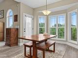 218 Eagle View Drive - Photo 15