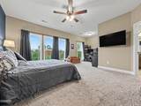 218 Eagle View Drive - Photo 18