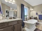 218 Eagle View Drive - Photo 21