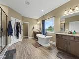 218 Eagle View Drive - Photo 23