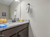 218 Eagle View Drive - Photo 26