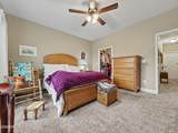 218 Eagle View Drive - Photo 27