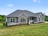 218 Eagle View Drive - Photo 3