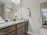 218 Eagle View Drive - Photo 31