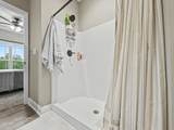 218 Eagle View Drive - Photo 32