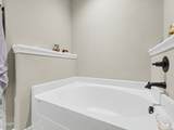 218 Eagle View Drive - Photo 33