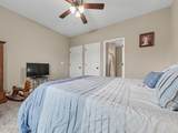 218 Eagle View Drive - Photo 35
