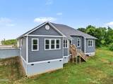 218 Eagle View Drive - Photo 42