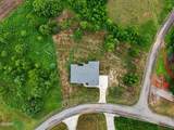 218 Eagle View Drive - Photo 45