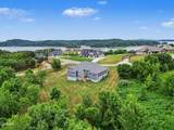 218 Eagle View Drive - Photo 46
