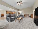 218 Eagle View Drive - Photo 5