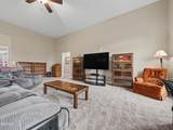 218 Eagle View Drive - Photo 6