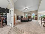 218 Eagle View Drive - Photo 7