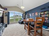 218 Eagle View Drive - Photo 9