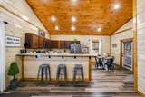 1636 Eagle Springs Road - Photo 11