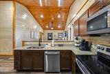 1636 Eagle Springs Road - Photo 13