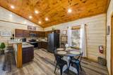1636 Eagle Springs Road - Photo 14