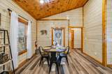 1636 Eagle Springs Road - Photo 15