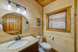 1636 Eagle Springs Road - Photo 16