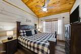 1636 Eagle Springs Road - Photo 17