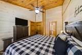 1636 Eagle Springs Road - Photo 18