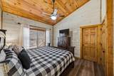 1636 Eagle Springs Road - Photo 19