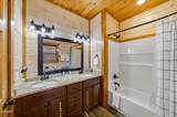 1636 Eagle Springs Road - Photo 20