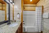 1636 Eagle Springs Road - Photo 22