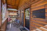 1636 Eagle Springs Road - Photo 25