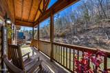 1636 Eagle Springs Road - Photo 26
