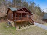 1636 Eagle Springs Road - Photo 27