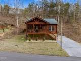 1636 Eagle Springs Road - Photo 28